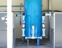 central-or-departmental-air-system3 central-or-departmental-air-system3