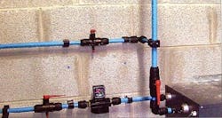 central-or-departmental-air-system4 central-or-departmental-air-system4