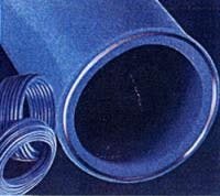 resizedimage200178-central-or-departmental-air-system2 resizedimage200178-central-or-departmental-air-system2