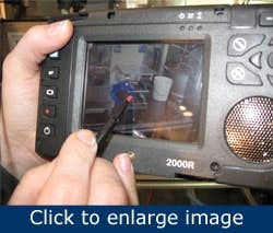 What-Works-streaming-video What-Works-streaming-video