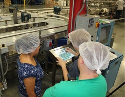 1660251522177 Whatworksoperationsmanagementinabottle