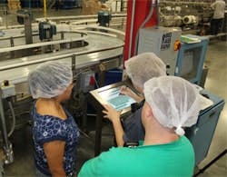 What-Works-operations-management-in-a-bottle What-Works-operations-management-in-a-bottle