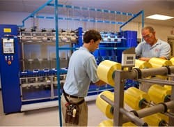 Plant-of-the-Month-DuPont2 Plant-of-the-Month-DuPont2