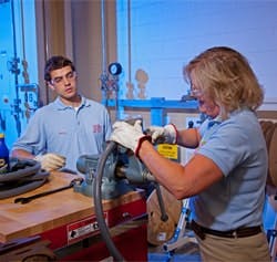 Plant-of-the-Month-DuPont1 Plant-of-the-Month-DuPont1