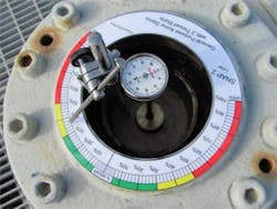 Best-Practices-stem-nut-testing2 Best-Practices-stem-nut-testing2