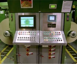 identify-the-symptoms-of-equipment-failure3 identify-the-symptoms-of-equipment-failure3