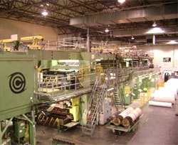 identify-the-symptoms-of-equipment-failure2 identify-the-symptoms-of-equipment-failure2