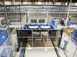 identify-the-symptoms-of-equipment-failure1 identify-the-symptoms-of-equipment-failure1