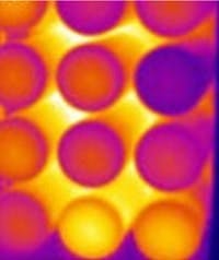 control-electrical-utility-costs3 control-electrical-utility-costs3