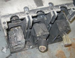 control-electrical-utility-costs1 control-electrical-utility-costs1