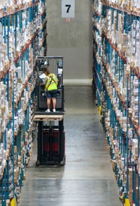 1660251552695 Whatworkshydrogenfuelcells