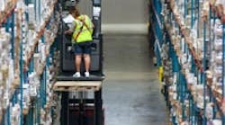 1660251552695 Whatworkshydrogenfuelcells 1660251552695 Whatworkshydrogenfuelcells