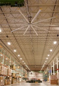 What-Works-destratification-controls-temperatures1 What-Works-destratification-controls-temperatures1