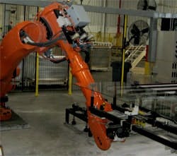 What-Works-CMMS-improves-uptime2 What-Works-CMMS-improves-uptime2