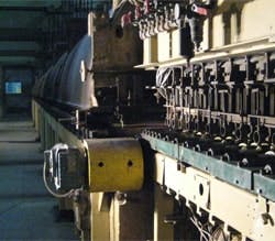 What-Works-CMMS-improves-uptime1 What-Works-CMMS-improves-uptime1