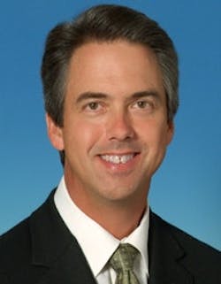 1660251559651 Thoughtleadersmaintenanceinmind 1660251559651 Thoughtleadersmaintenanceinmind