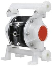 4-pump-types-for-difficult-fluids3 4-pump-types-for-difficult-fluids3