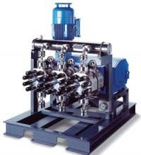 4-pump-types-for-difficult-fluids6 4-pump-types-for-difficult-fluids6