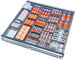 manage-your-fuse-inventory-with-5S3 manage-your-fuse-inventory-with-5S3