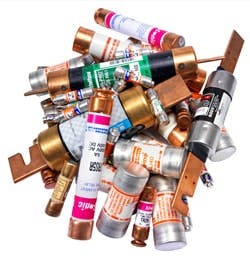 manage-your-fuse-inventory-with-5S1 manage-your-fuse-inventory-with-5S1