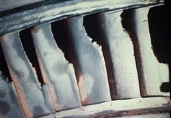 maintenance-slows-degradation-of-rotating-equipment2 maintenance-slows-degradation-of-rotating-equipment2