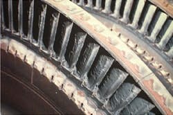 maintenance-slows-degradation-of-rotating-equipment3 maintenance-slows-degradation-of-rotating-equipment3