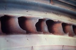 maintenance-slows-degradation-of-rotating-equipment1 maintenance-slows-degradation-of-rotating-equipment1