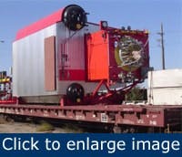 how-to-balance-steam-loads-efficiently1 how-to-balance-steam-loads-efficiently1