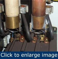 electrical-enlightenment4 electrical-enlightenment4