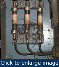 electrical-enlightenment2 electrical-enlightenment2