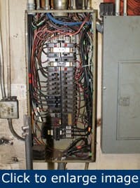 electrical-enlightenment1 electrical-enlightenment1