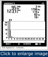 electrical-enlightenment5b electrical-enlightenment5b