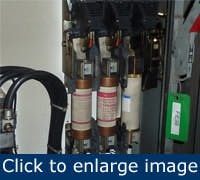 electrical-enlightenment3 electrical-enlightenment3