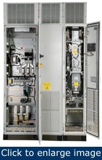 drive-away-harmonics5 drive-away-harmonics5