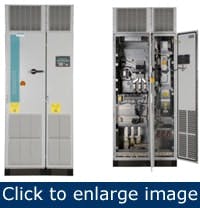 drive-away-harmonics2 drive-away-harmonics2