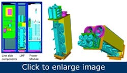 drive-away-harmonics6 drive-away-harmonics6