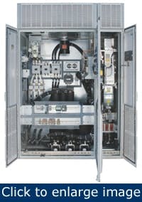 drive-away-harmonics3 drive-away-harmonics3