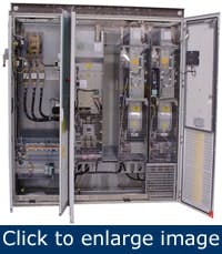 drive-away-harmonics4 drive-away-harmonics4