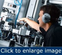 compressed-air-leak-detection3 compressed-air-leak-detection3