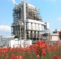 control-system-helps-gather-maintenance-data1 control-system-helps-gather-maintenance-data1