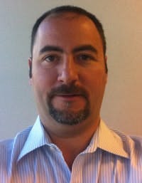 secrets-of-effective-turnarounds secrets-of-effective-turnarounds