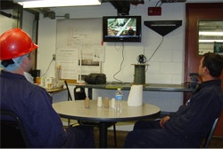 1660251621323 Maintenancebreakroomtraining