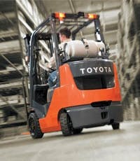 propane-fueled-material-handling1 propane-fueled-material-handling1