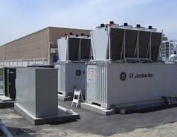 brewing-success-through-sustainability3 brewing-success-through-sustainability3