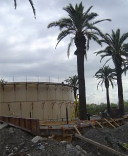 brewing-success-through-sustainability1 brewing-success-through-sustainability1