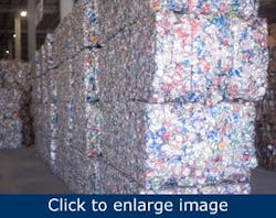 CMMS-equipment-health-asset-management CMMS-equipment-health-asset-management