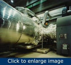 Article_WhatWorksFilters Article_WhatWorksFilters