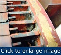 Article_ESA3 Article_ESA3