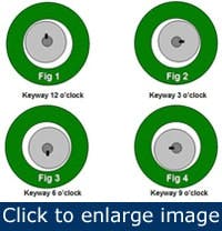 Article_ESA4 Article_ESA4