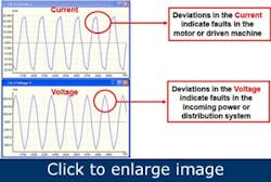 Article_ESA2 Article_ESA2